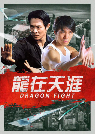 Quyết-Chiến-Giang-Hồ-(Dragon-Fight)-(1989)