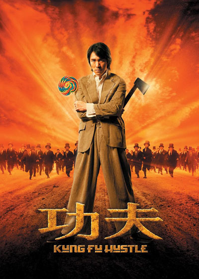 Tuyệt-Đỉnh-Kungfu-(Kungfu-Hustle)-(2004)